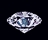 diamond-rotating.gif